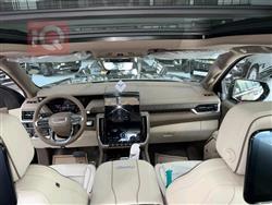 جي ام سي يوكون